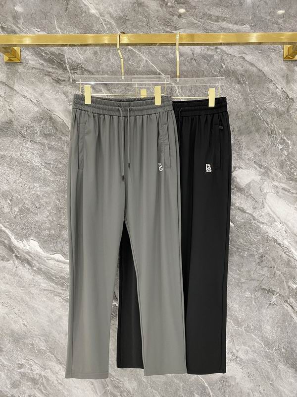 Prada XS-5XL wdtr21